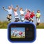 Puzzle Children Exercise Digital Camera With Built-In Memory 120 Degree Wide ... Carousel 5