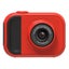 Puzzle Children Exercise Digital Camera With Built-In Memory 120 Degree Wide ... Carousel 7