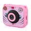 G20 5.0 Mega Pixel 1.77 Inch Screen 30M Waterproof Hd Digital Camera For Chil... Carousel 3
