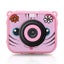 G20 5.0 Mega Pixel 1.77 Inch Screen 30M Waterproof Hd Digital Camera For Chil... Carousel 4