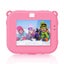 G20 5.0 Mega Pixel 1.77 Inch Screen 30M Waterproof Hd Digital Camera For Chil... Carousel 5