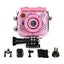 G20 5.0 Mega Pixel 1.77 Inch Screen 30M Waterproof Hd Digital Camera For Chil... Carousel 6