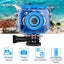 G20 5.0 Mega Pixel 1.77 Inch Screen 30M Waterproof Hd Digital Camera For Chil... Carousel 8