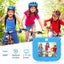 G20 5.0 Mega Pixel 1.77 Inch Screen 30M Waterproof Hd Digital Camera For Chil... Carousel 9