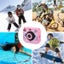 G20 5.0 Mega Pixel 1.77 Inch Screen 30M Waterproof Hd Digital Camera For Chil... Carousel 10
