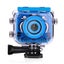 G20 5.0 Mega Pixel 1.77 Inch Screen 30M Waterproof Hd Digital Camera For Chil... Carousel 11