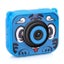 G20 5.0 Mega Pixel 1.77 Inch Screen 30M Waterproof Hd Digital Camera For Chil... Carousel 12