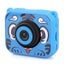 G20 5.0 Mega Pixel 1.77 Inch Screen 30M Waterproof Hd Digital Camera For Chil... Carousel 13