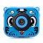 G20 5.0 Mega Pixel 1.77 Inch Screen 30M Waterproof Hd Digital Camera For Chil... Carousel 14