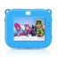 G20 5.0 Mega Pixel 1.77 Inch Screen 30M Waterproof Hd Digital Camera For Chil... Carousel 15