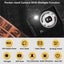 Dc311 2.4 Inch 36Mp 16X Zoom 2.7K Full Hd Digital Camera Children Card Camera Carousel 4