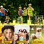 Dc311 2.4 Inch 36Mp 16X Zoom 2.7K Full Hd Digital Camera Children Card Camera Carousel 5