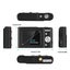 Dc311 2.4 Inch 36Mp 16X Zoom 2.7K Full Hd Digital Camera Children Card Camera Carousel 6
