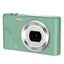Dc311 2.4 Inch 36Mp 16X Zoom 2.7K Full Hd Digital Camera Children Card Camera Carousel 12