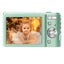 Dc311 2.4 Inch 36Mp 16X Zoom 2.7K Full Hd Digital Camera Children Card Camera Carousel 13