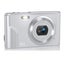 Dc311 2.4 Inch 36Mp 16X Zoom 2.7K Full Hd Digital Camera Children Card Camera Carousel 15