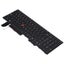 Us Version Keyboard With Pointing For Lenovo Thinkpad P15V L15 Black Carousel 3