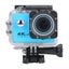 Wifi Waterproof Action Camera Cycling 4K Camera Ultra Diving 60Pfs Camera Hel... Carousel 8