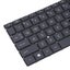 For Hp Zbook Studio G7 G8 M14606-00 Us Version Keyboard With Backlight Carousel 4