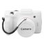 1.3 Mega Pixel Interpolation Flip Screen Interchangeable Lens Digital Camera ... Carousel 3