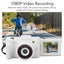 1.3 Mega Pixel Interpolation Flip Screen Interchangeable Lens Digital Camera ... Carousel 5