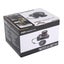 1.3 Mega Pixel Interpolation Flip Screen Interchangeable Lens Digital Camera ... Carousel 7