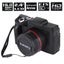 1.3 Mega Pixel Interpolation Flip Screen Interchangeable Lens Digital Camera ... Carousel 11