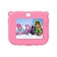 Cartoon Children Digital Camera Hd Mini Student Sports Camera Carousel 4