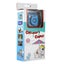 Cartoon Children Digital Camera Hd Mini Student Sports Camera Carousel 11