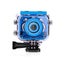 Cartoon Children Digital Camera Hd Mini Student Sports Camera Carousel 12