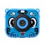 Cartoon Children Digital Camera Hd Mini Student Sports Camera Carousel 13