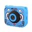Cartoon Children Digital Camera Hd Mini Student Sports Camera Carousel 14