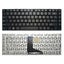 For Toshiba L840 / L800 Keyboard With Frame Carousel 1