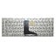 For Toshiba L840 / L800 Keyboard With Frame Carousel 3