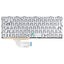 For Hp Probook 430 G5 440 G5 Us Version Keyboard Carousel 3