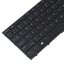 For Hp Probook 430 G5 440 G5 Us Version Keyboard Carousel 4
