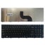Loading Image 1 of 4