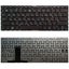 Ru Version Keyboard For Asus Zenbook Ux31 Ux31A Ux31E Ux31La Carousel 1