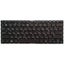 Ru Version Keyboard For Asus Zenbook Ux31 Ux31A Ux31E Ux31La Carousel 2