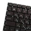 Ru Version Keyboard For Asus Zenbook Ux31 Ux31A Ux31E Ux31La Carousel 4