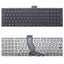 Us Version Keyboard For Hp 15-Ab 15-Ab065Tx 15-Ab010Tx Ab008Tx Carousel 1
