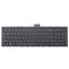 Us Version Keyboard For Hp 15-Ab 15-Ab065Tx 15-Ab010Tx Ab008Tx Carousel 2