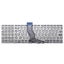 Us Version Keyboard For Hp 15-Ab 15-Ab065Tx 15-Ab010Tx Ab008Tx Carousel 3