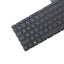 Us Version Keyboard For Hp 15-Ab 15-Ab065Tx 15-Ab010Tx Ab008Tx Carousel 4
