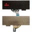 Loading Image 1 of 4