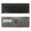 Us Version Keyboard For Lenovo G470 V470 B470 B490 G475 B475E V480C B480 M490... Carousel 1