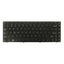 Us Version Keyboard For Lenovo G470 V470 B470 B490 G475 B475E V480C B480 M490... Carousel 2