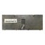 Us Version Keyboard For Lenovo G470 V470 B470 B490 G475 B475E V480C B480 M490... Carousel 3