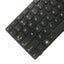 Us Version Keyboard For Lenovo G470 V470 B470 B490 G475 B475E V480C B480 M490... Carousel 4