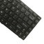 Us Version Keyboard For Lenovo G470 V470 B470 B490 G475 B475E V480C B480 M490... Carousel 5